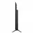 Televizor LG 50" LED SMART TV LG 50NU900B6LA, 3840x2160 4K UHD, webOS, Negru