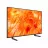 Televizor Samsung 50" LED SMART TV Samsung QE50QN70HAUXUA, Mini LED 4K UHD, Tizen OS, Black