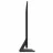 Televizor Samsung 50" LED SMART TV Samsung QE50QN70HAUXUA, Mini LED 4K UHD, Tizen OS, Black