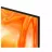 Televizor Samsung 50" LED SMART TV Samsung QE50QN70HAUXUA, Mini LED 4K UHD, Tizen OS, Black