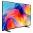 Televizor Samsung 50" LED SMART TV Samsung UE50M70HAUXUA, 3840x2160 4K UHD, Tizen, Negru
