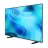 Televizor Samsung 50" LED SMART TV Samsung UE50U8000HUXUA, Crystal 4K UHD, Tizen OS, Black