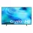 Televizor Samsung 50" LED SMART TV Samsung UE50U8000HUXUA, Crystal 4K UHD, Tizen OS, Black