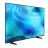 Televizor Samsung 50" LED SMART TV Samsung UE50U8000HUXUA, Crystal 4K UHD, Tizen OS, Black