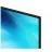 Televizor Samsung 50" LED SMART TV Samsung UE50U8000HUXUA, Crystal 4K UHD, Tizen OS, Black