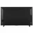 Televizor Hisense 50" QLED SMART TV Hisense 50E7S PRO, 3840x2160 4K UHD, VIDAA U OS, Negru