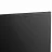 Televizor Hisense 50" QLED SMART TV Hisense 50E7S PRO, 3840x2160 4K UHD, VIDAA U OS, Negru