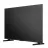 Televizor Hisense 50" QLED SMART TV Hisense 50E7S PRO, 3840x2160 4K UHD, VIDAA U OS, Negru