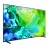 Televizor Samsung 50" QLED SMART TV Samsung QE50QN80HAUXUA, 3840x2160 4K UHD, Tizen, Negru