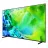 Televizor Samsung 50" QLED SMART TV Samsung QE50QN80HAUXUA, 3840x2160 4K UHD, Tizen, Negru