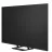 Televizor Hisense 55" LED SMART TV Hisense 55E8S, 3840x2160 4K UHD, VIDAA U OS, Negru