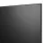 Televizor Hisense 55" LED SMART TV Hisense 55E8S, 3840x2160 4K UHD, VIDAA U OS, Negru