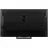 Televizor Hisense 55" LED SMART TV Hisense 55UR8S, RGB Mini LED, 4K UHD, VIDAA OS, Black