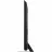 Televizor Hisense 55" LED SMART TV Hisense 55UR8S, RGB Mini LED, 4K UHD, VIDAA OS, Black