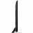 Televizor Hisense 55" LED SMART TV Hisense 55UR8S, RGB Mini LED, 4K UHD, VIDAA OS, Black