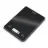 Cantar de bucatarie CASO 03210 Slim