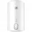 Boiler THERMEX Revolve 30