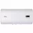 Boiler THERMEX IF 80H pro