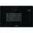 Cuptor cu microunde incorporabil GORENJE BMI251SG3BG
