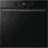Встраиваемая  электрическая духовка GORENJE BOS6737E05DBG