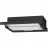 Вытяжка GORENJE TH60E3B