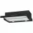 Вытяжка GORENJE TH62E4BG