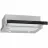 Hota GORENJE TH64E3SGB