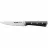 Нож Tefal K2320914 Ice Force 11сm