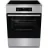 Aragaz GORENJE GEIT6C60XPG