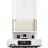 Asapirator robot Dreame L50 Pro Ultra