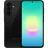 Смартфон Samsung A276 Galaxy A27 5G 6/128GB Black