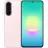 Смартфон Samsung A276 Galaxy A27 5G 6/128GB Pink