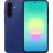 Smartphone Samsung A276 Galaxy A27 5G 8/256GB Blue