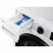 Masina de spalat rufe Samsung WW90CGC0EDAELE
