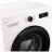 Стиральная машина LG F2X10S7NWK