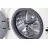 Стиральная машина LG F4X1008NWH