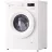 Стиральная машина LG F4X1008NWH