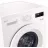 Стиральная машина LG F4X1008NWH