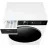 Masina de spalat rufe Hisense WF5I8043BWF