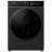 Masina de spalat rufe Hisense WF5I9043BBFS