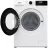 Masina de spalat rufe GORENJE W11NHPI84AS