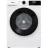 Masina de spalat rufe GORENJE W11NHPI84AS