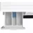 Masina de spalat rufe GORENJE WNHPI94A1PS