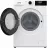 Masina de spalat rufe GORENJE WNHPI94A1PS