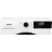 Masina de spalat rufe GORENJE WNHPI94A1PS