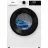 Masina de spalat rufe GORENJE WNHPI94A1PS