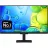 Телевизор Samsung UE24F6000FUXUA