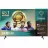 Телевизор Hisense 58A6Q