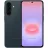 Смартфон Samsung A376 Galaxy A37 5G 128GB Awesome Graygreen
