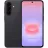 Smartphone Samsung A376 Galaxy A37 5G 256GB Awesome Charcoal